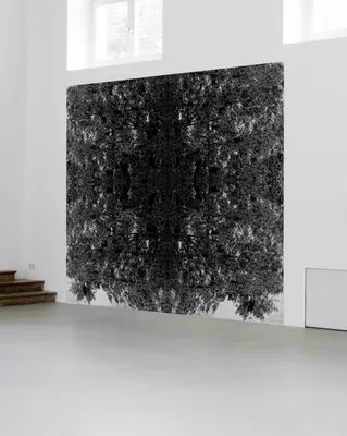 20100422 Alex Fischer Cell Pattern mockup 01.jpg
